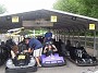 DSCN1539