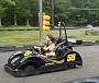 DSCN1546