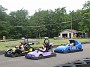DSCN1555