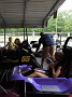 DSCN1569