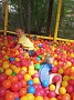 DSCN1577