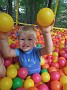 DSCN1582