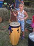 IMAG0510