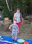 IMAG0511