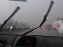 IMAG0528