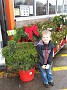 20131221_112626