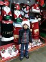 20131221_112931