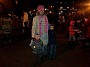 20131224_190145