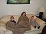 DSCN1783