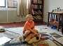 DSCN1784