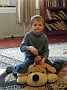 DSCN1789