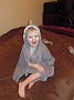 DSCN1792