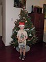 DSCN1798