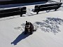 20130209_122551