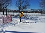20130209_122743