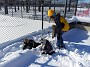 20130209_123644