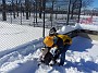 20130209_123654