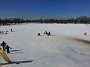 20130210_110948