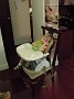 DSCN0270
