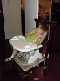 DSCN0273