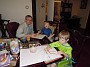 DSCN0275