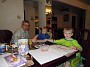 DSCN0277