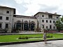 DSCN1266