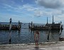 DSCN1271