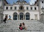 DSCN1276