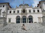 DSCN1277