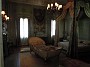 DSCN1284