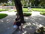 DSCN1286