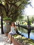 DSCN1288