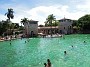 DSCN1308