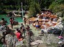 DSCN1314