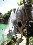DSCN1315