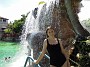 DSCN1316