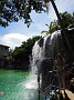 DSCN1319