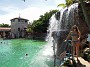 DSCN1320