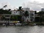 DSCN1327