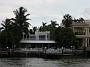 DSCN1334