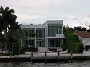 DSCN1335