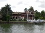DSCN1344