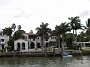 DSCN1346