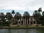 DSCN1352
