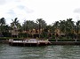 DSCN1356