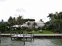 DSCN1359