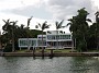 DSCN1363