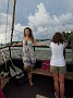 DSCN1371