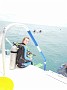 DSCN1378